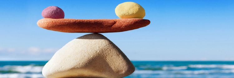 Four Key Challenges For Suppliers Seeking Retailer Traction